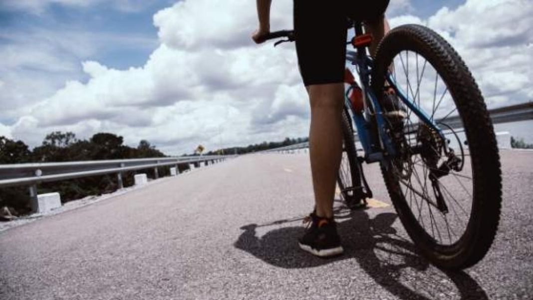 bici