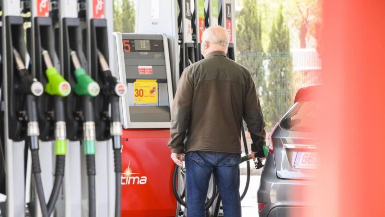 Agricultores y ganaderos en el objetivo de Cepsa para generar la gasolina más limpia del mundo