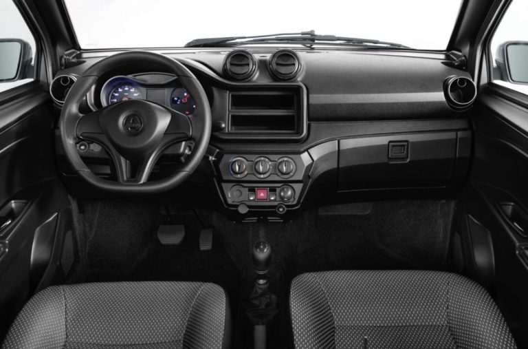 10 asequibles coches eléctricos que puedes conducir sin carnet