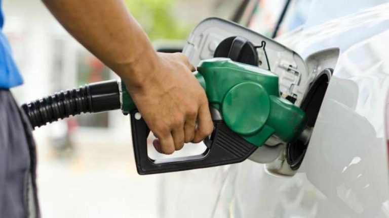 Las gasolineras alertan: van a llegar importantes cambios en los precios de la gasolina y el diésel