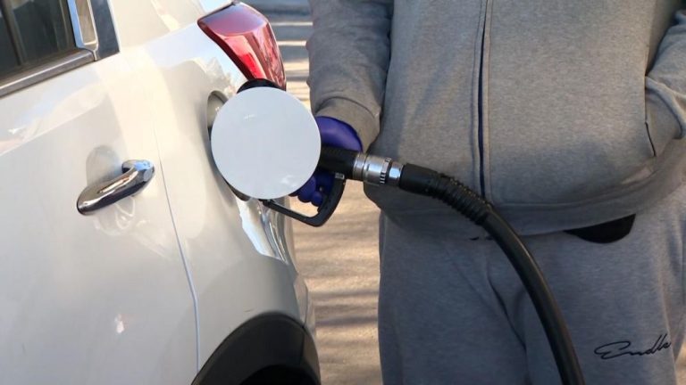 Las dos potentes empresas que se unen para ofrecer gasolina premium a precio de low cost