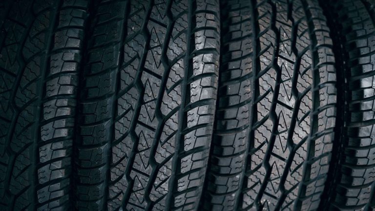 Tras los coches chinos, llegan los neumáticos chinos: todo lo que debes saber sobre ellos