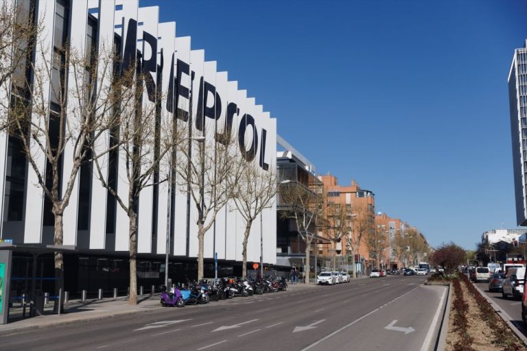 El combustible definitivo lo tiene Repsol y revolucionará la forma de llenar el depósito