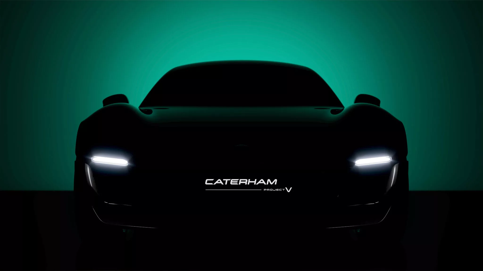 2023-Caterham-Project-V-Teaser-1