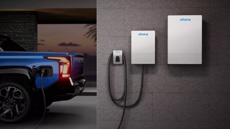 General Motors aprueba un plan de recompra de acciones de 6.000 millones