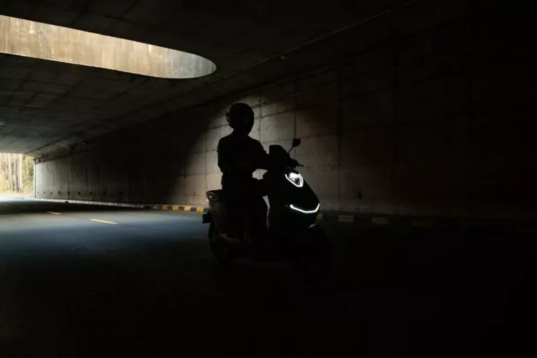 Si buscas moto de segunda mano, no cometas estos 6 errores fatales