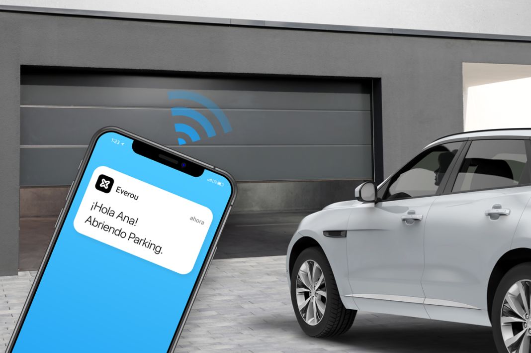 android auto