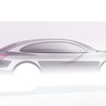 Porsche estrena Director de Diseño para sus deportivos del futuro