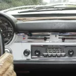 Estados Unidos quiere obligar a instalar radio AM en todos los coches nuevos por seguridad ante emergencias: 65 euros extra por vehículo
