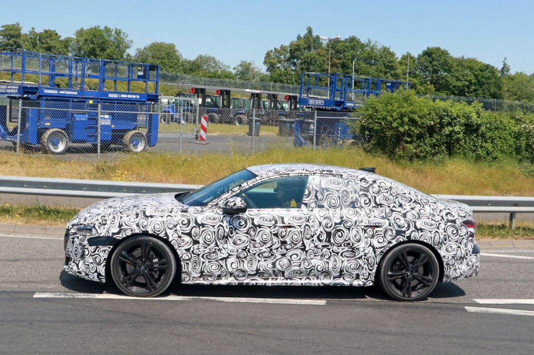 Audi-S5-Sportback-6