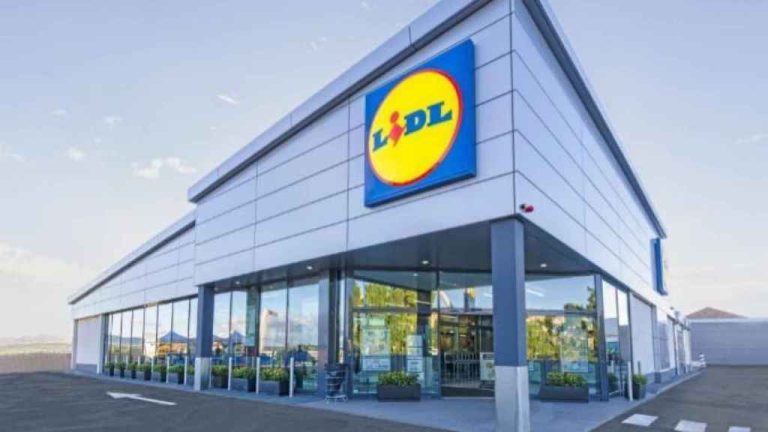 El accesorio que LIDL te ofrece por 19,99 euros y que no puede faltar en tu caravana, autocaravana o camper