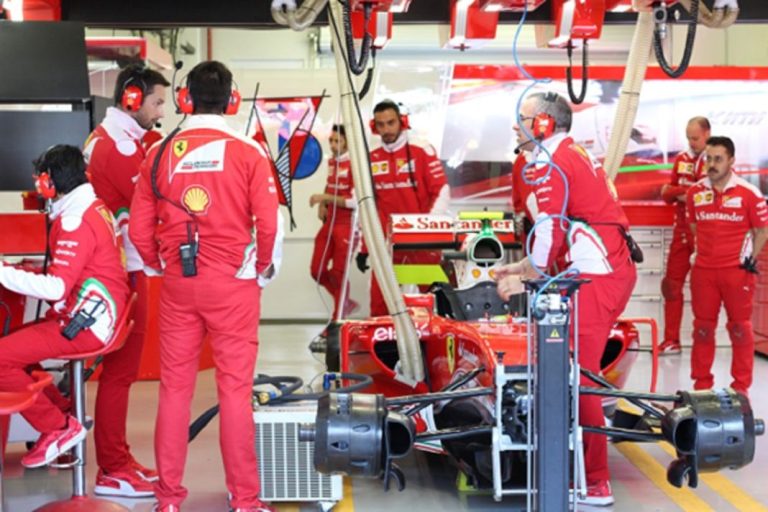 Los pilotos de F1 con mejor palmarés