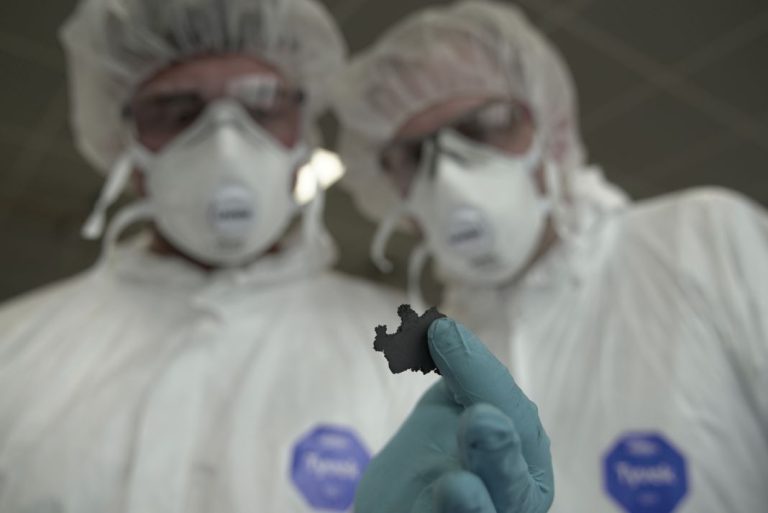 PowerCo fabricará baterías más sostenibles y baratas en sus plantas, incluida la gigafactoría de Sagunto