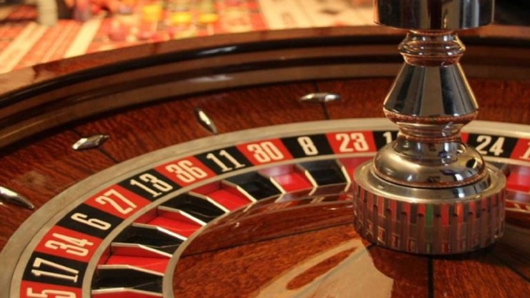 Los 5 casinos con temática deportiva más interesantes en Europa