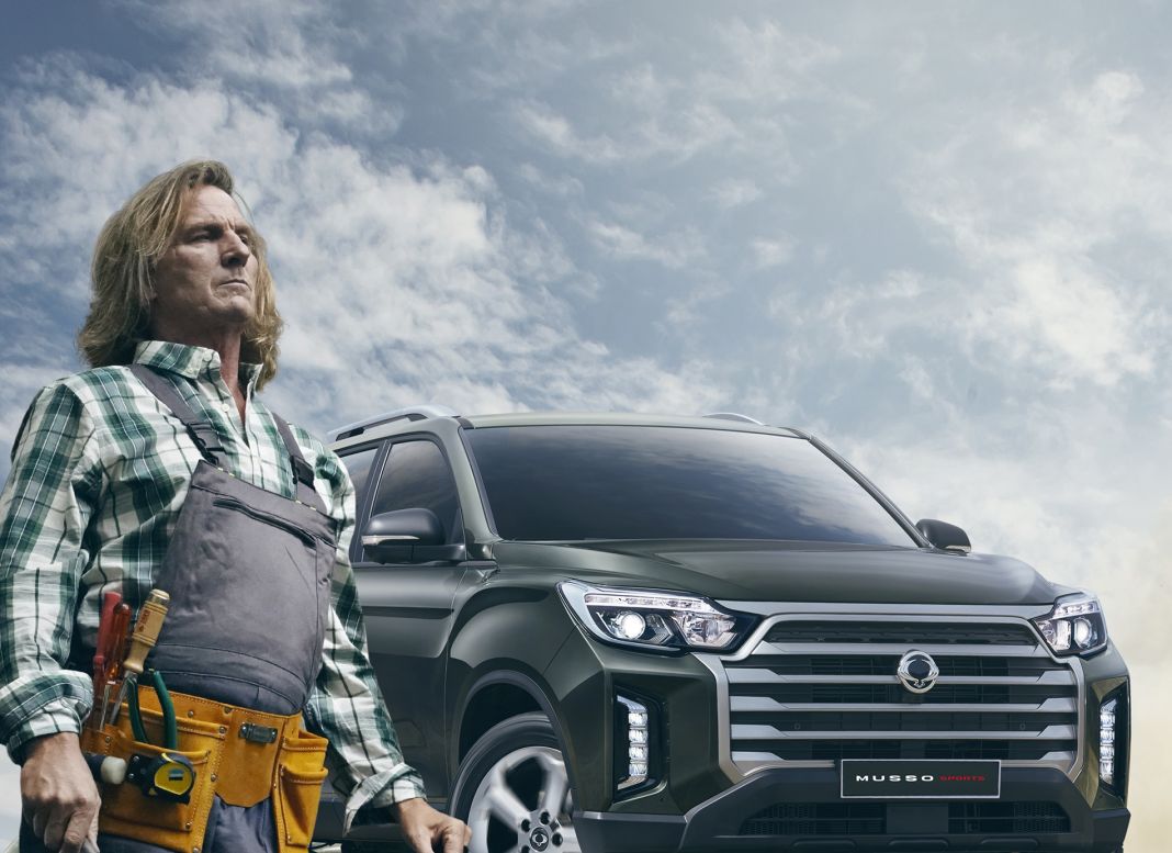 SSangyong-MussoSports_Pocholo