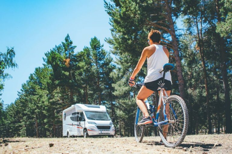 Los vehículos que más se venden en Europa: su venta se dispara un 7,4%