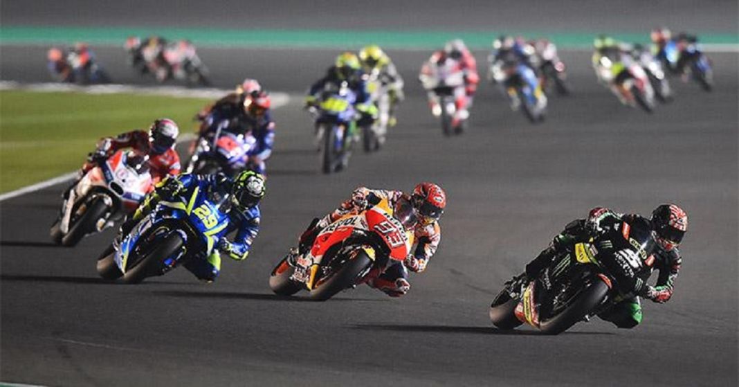 apostar en MotoGP apostar en MotoGP