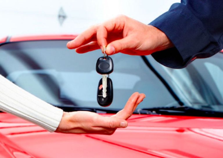 Consejos fáciles para mantener tu coche en perfecto estado: 6 recomendaciones imprescindibles