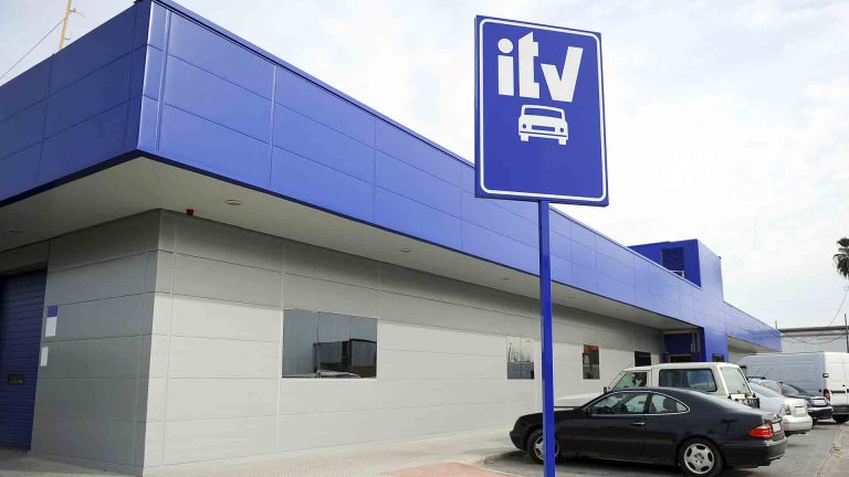 Si quieres pasar la ITV de tu coche a la primera, esta es la Comunidad Autónoma a la que tienes que ir