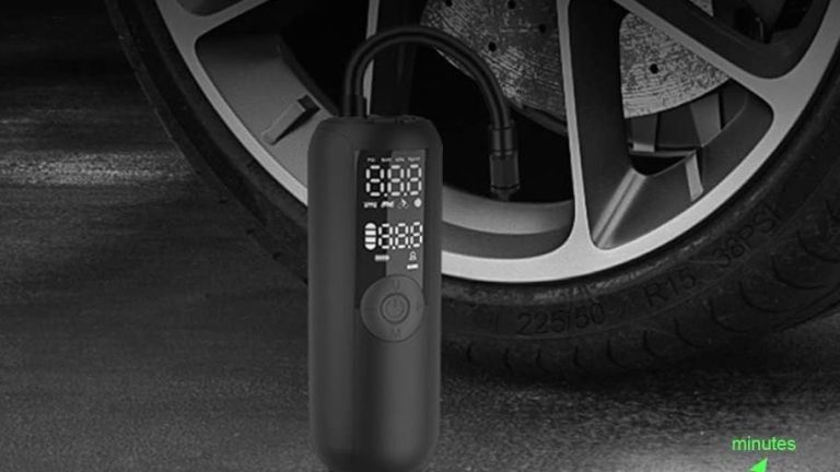 Amazon y LIDL entran en una guerra de precios con este imprescindible para tu coche