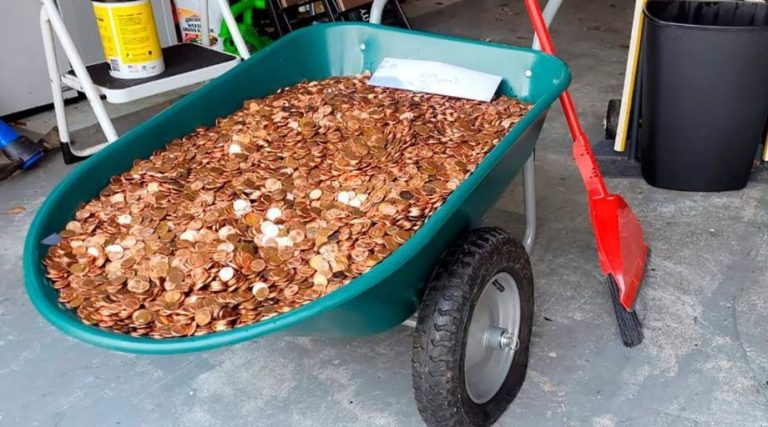 La forma en que este taller ha pagado el finiquito a un trabajador le va a salir muy caro
