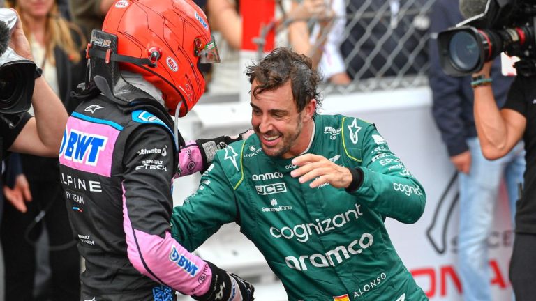 La 33 de Alonso y Canadá: el binomio que podría hacerse realidad este fin de semana