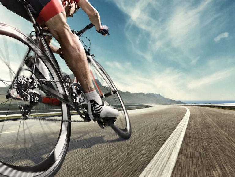 La manera de elegir la bicicleta perfecta para tus necesidades