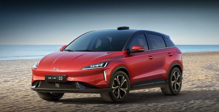 Ni gasolina, ni diésel, ni eléctrico, ni híbrido… esta es la mecánica que tendrá tu futuro coche