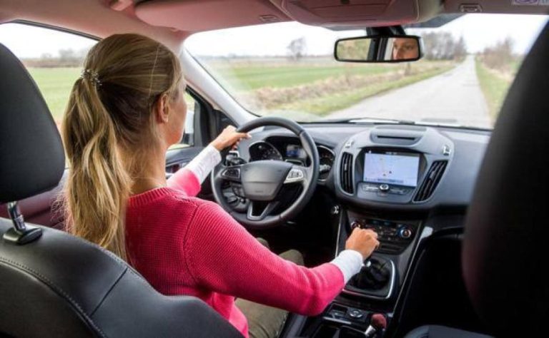 La DGT lo deja claro: con estas enfermedades no podrás conducir ni renovar tu carnet