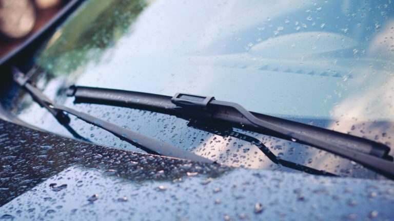 El componente de tu coche al que no das importancia y que es vital para tu seguridad