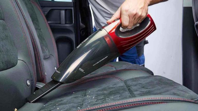 El accesorio estrella para tu coche enfrenta a Carrefour y LIDL
