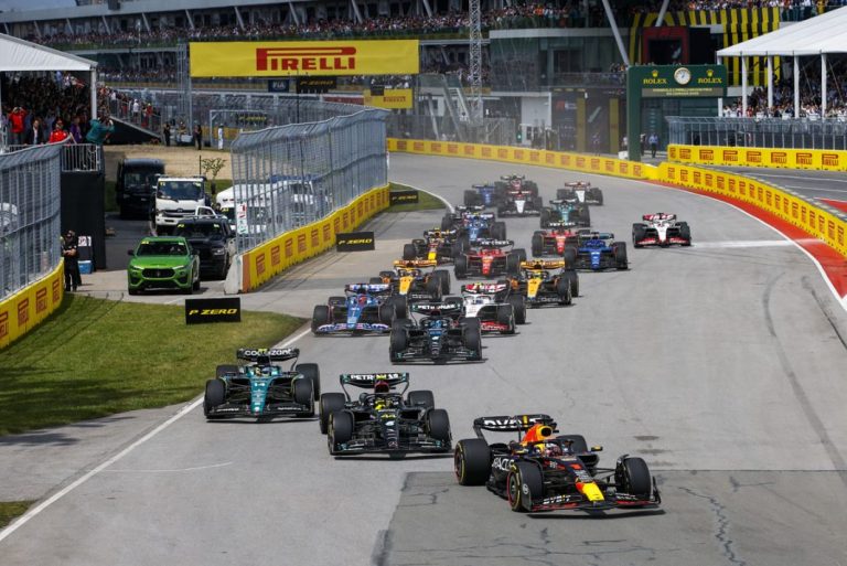 ‘Si no hubieses tenido que gestionar ese problema…’ ¿Están Alonso y Aston Martin más cerca de Red Bull?