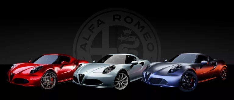 El Alfa Romeo 4C volverá a ser una realidad aún más exclusiva