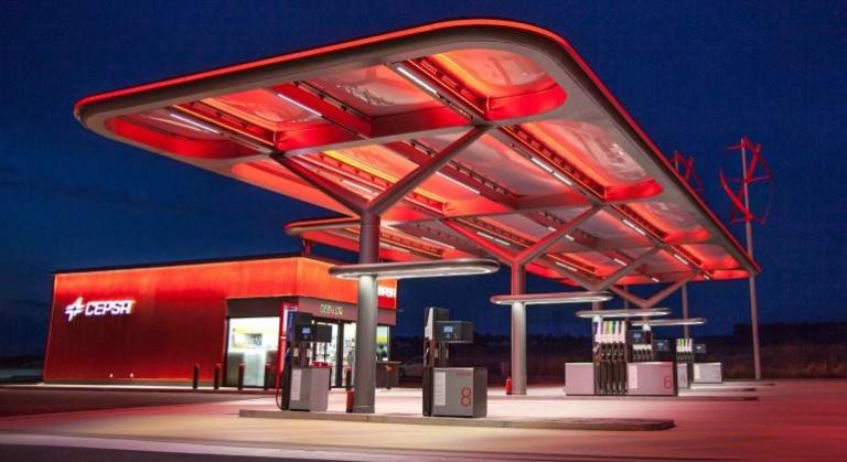 Descuentos en gasolina: cómo conseguir 10 céntimos por litro