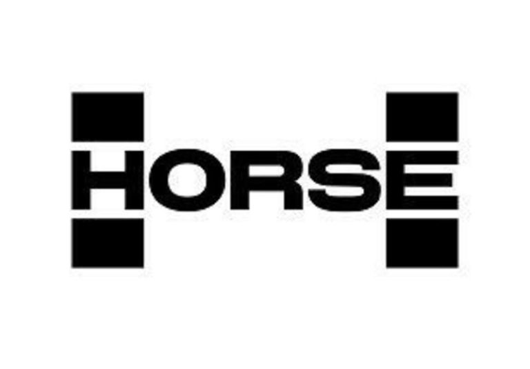 Horse (Renault y Geely) fabricará 3,2 millones de cajas de velocidad, motores y baterías al año