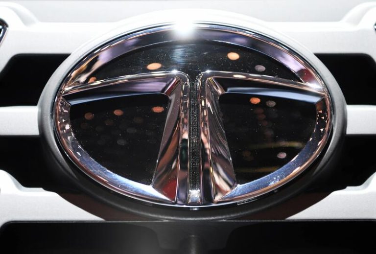 Tata Motors se lleva a Reino Unido la gigafactoría de baterías que iba a construir en España
