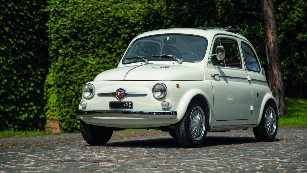 Abarth-595-Fiat-600-D (2)