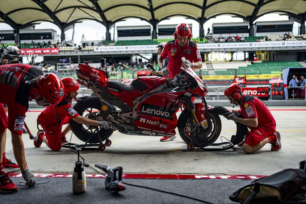 EuropaPress_ducati_lenovo_team