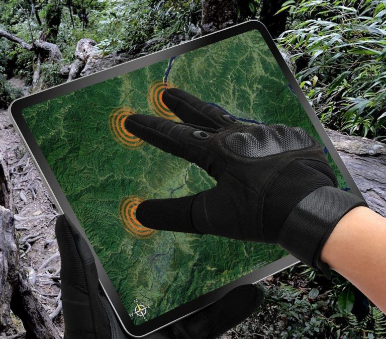 Los guantes para moto de verano que conseguirás sólo en Amazon por menos de 20€