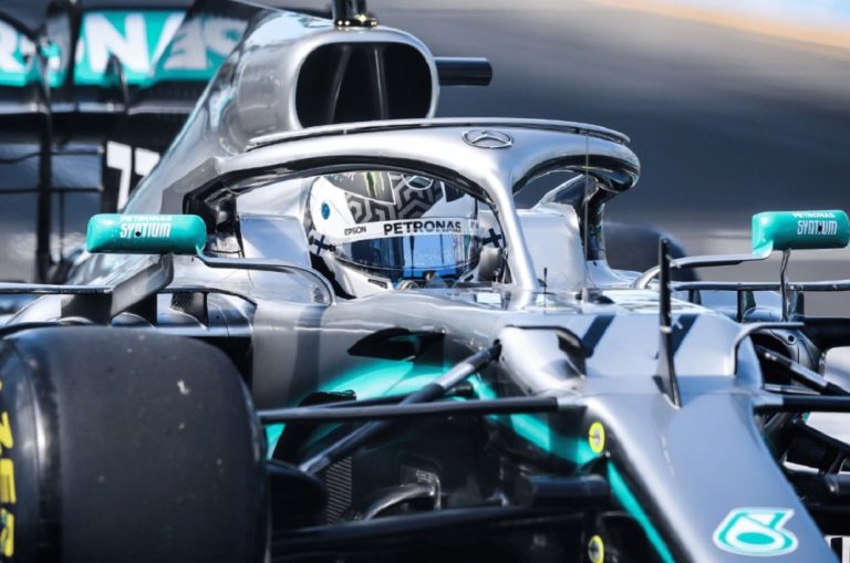 El desafío de Aston Martin y Fernando Alonso en el GP de Hungría