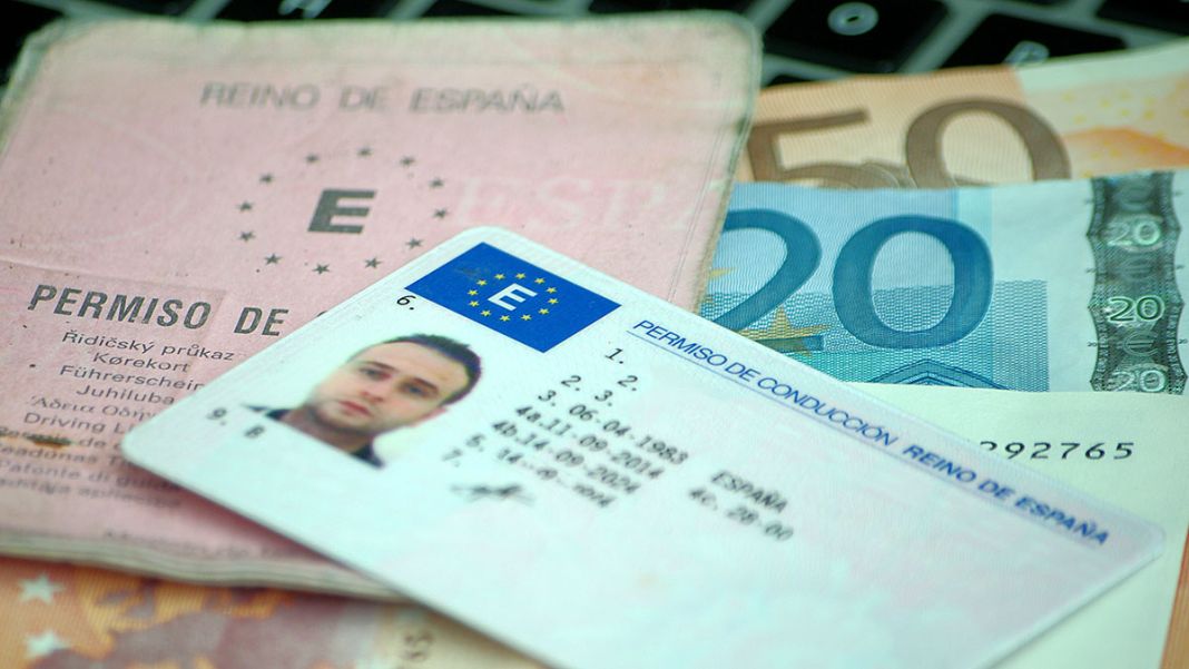carnet