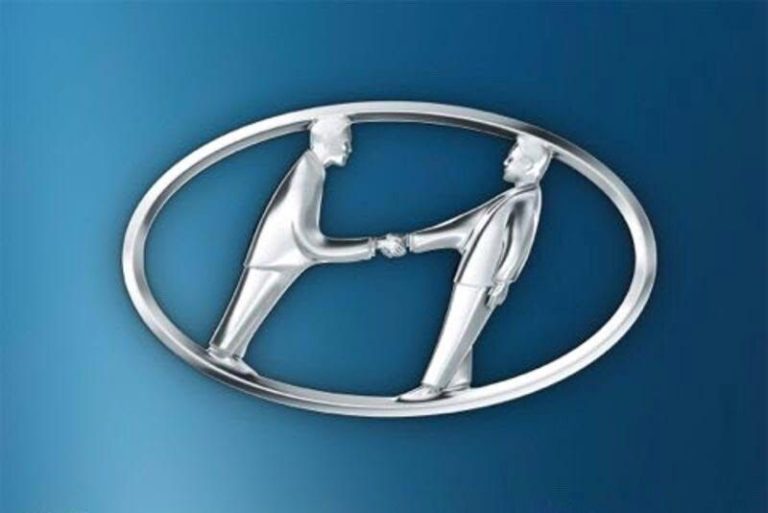 Las curiosas historias que esconden los logos de las marcas