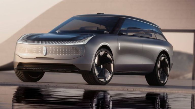 Estos son los coches eléctricos con más autonomía, según la OCU