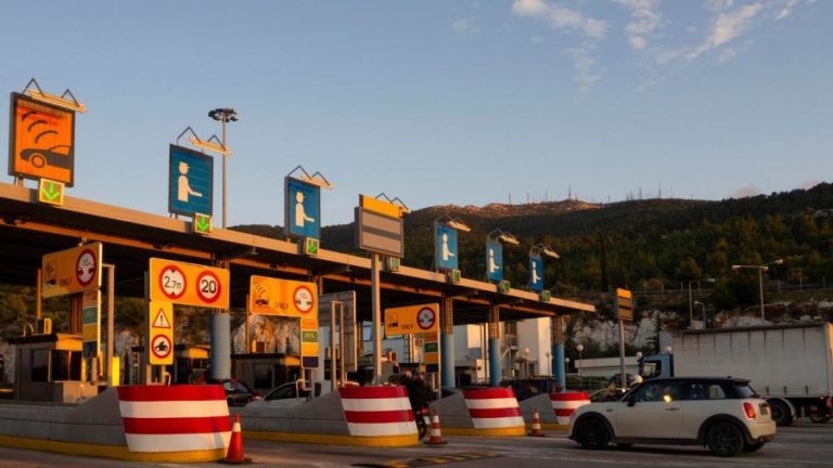 Las próximas elecciones marcarán un antes y un después en la forma en que usarás el coche