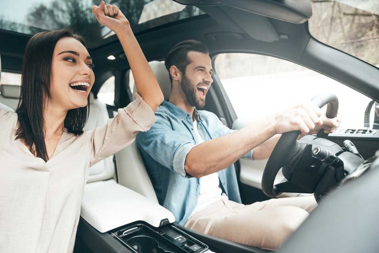 3 factores clave que te podrían arruinar tu viaje de vacaciones