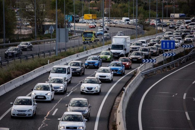 8 errores que no debes cometer en la ‘Operación Salida’ este verano