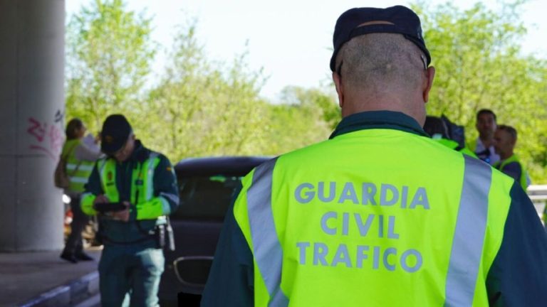 Así es el nuevo vídeo de la DGT que no deja a nadie indiferente