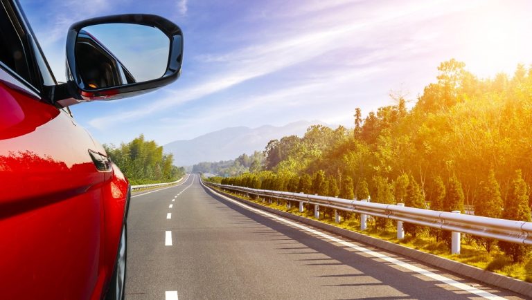 7 consejos para no tener ningún susto en tu viaje de vacaciones