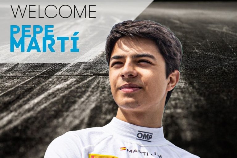 Checo Pérez está fuera de Red Bull: el mandamás ya sabe quién será el compañero de Verstappen