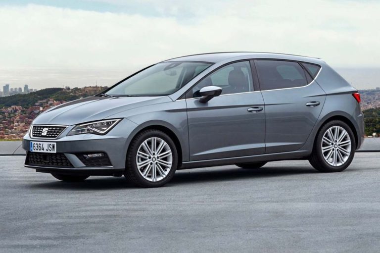 Lo principal que debes saber antes de comprar un coche de segunda mano